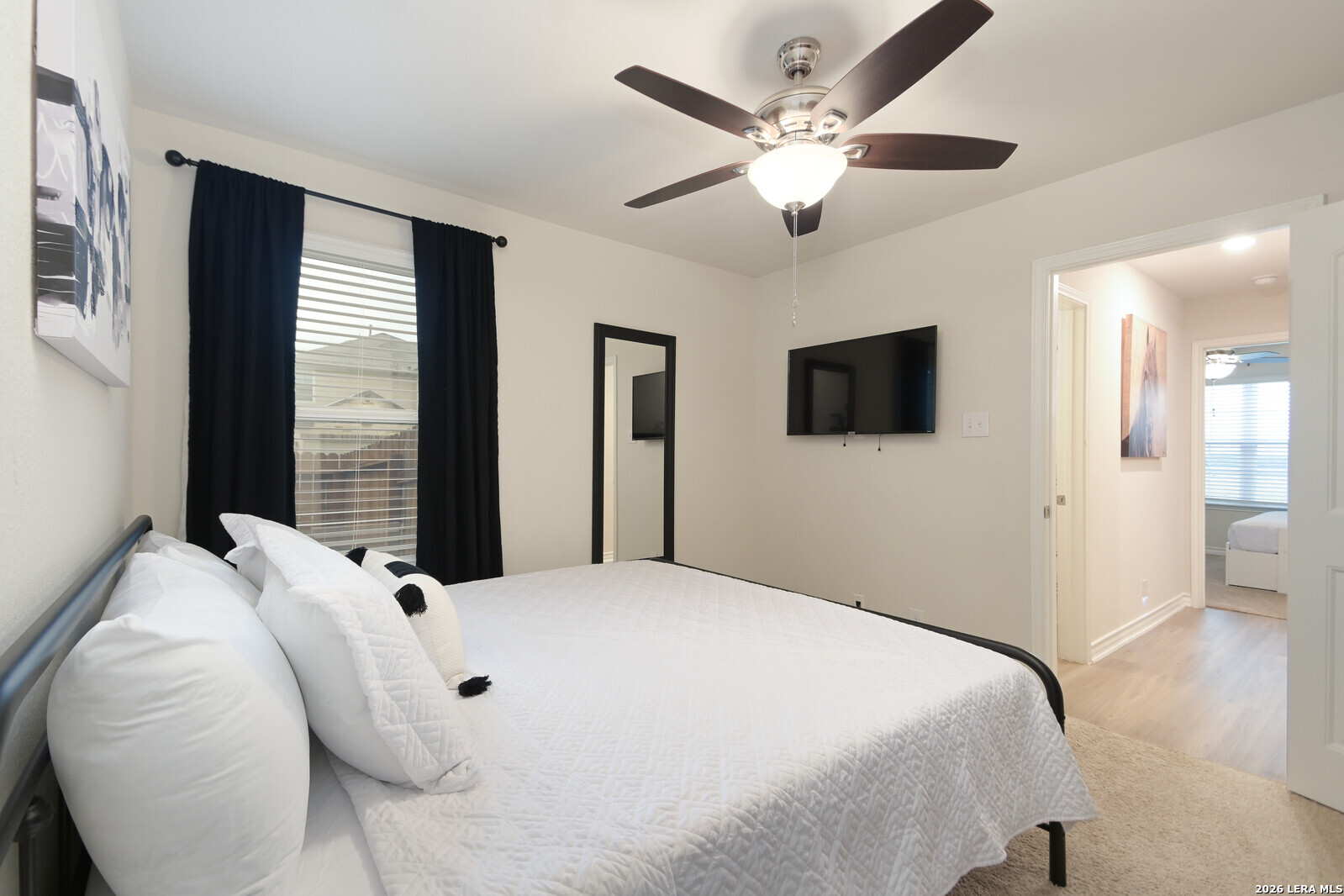 6104 Porvenir Sand San Antonio TX 78253