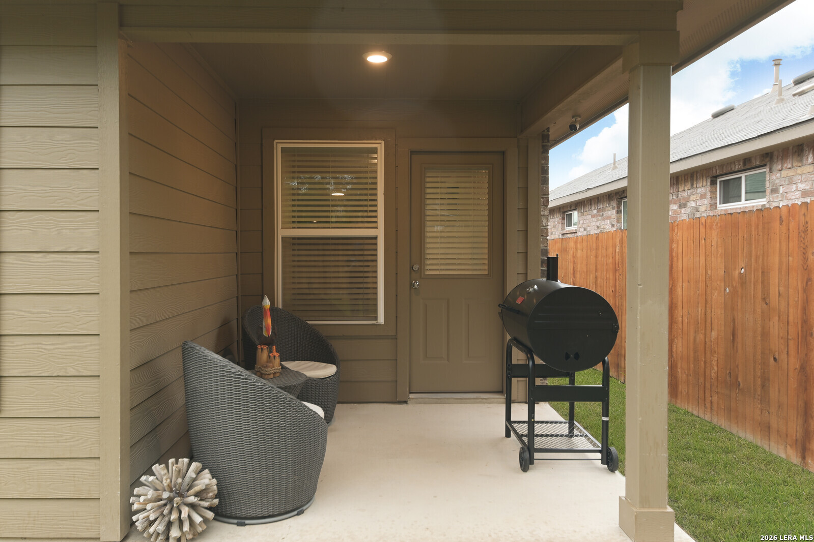 6104 Porvenir Sand San Antonio TX 78253