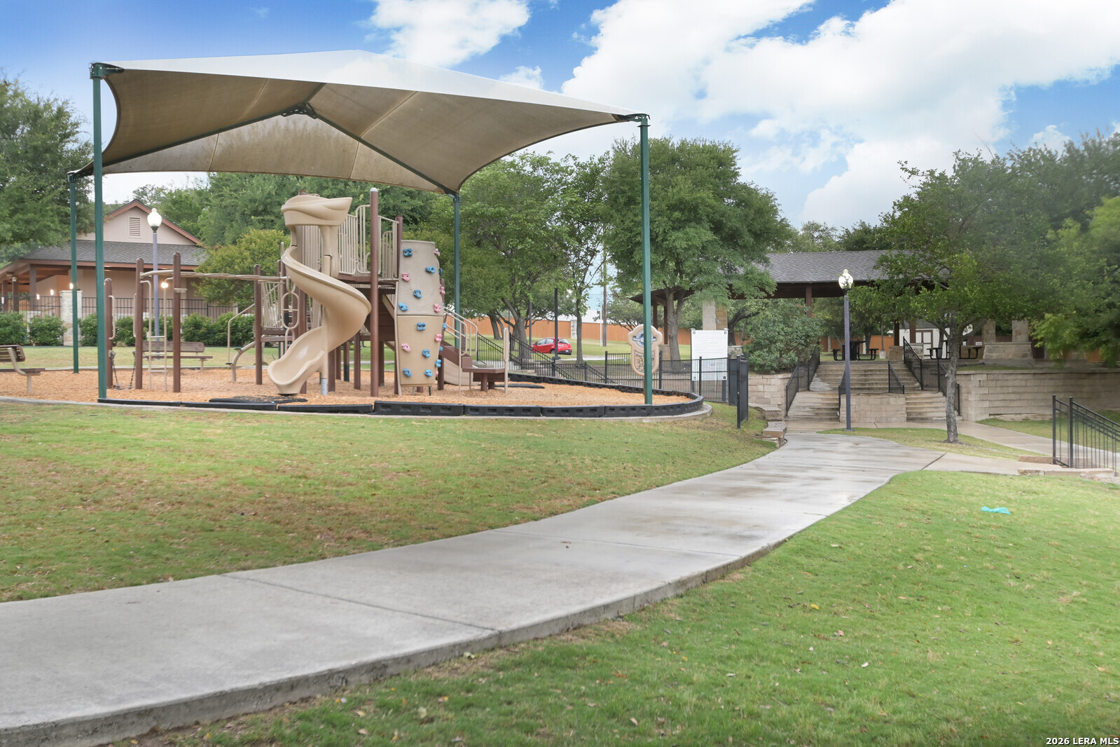 6104 Porvenir Sand San Antonio TX 78253