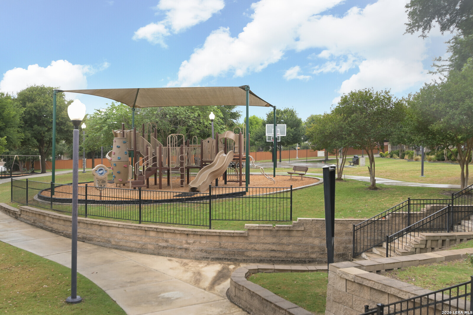 6104 Porvenir Sand San Antonio TX 78253