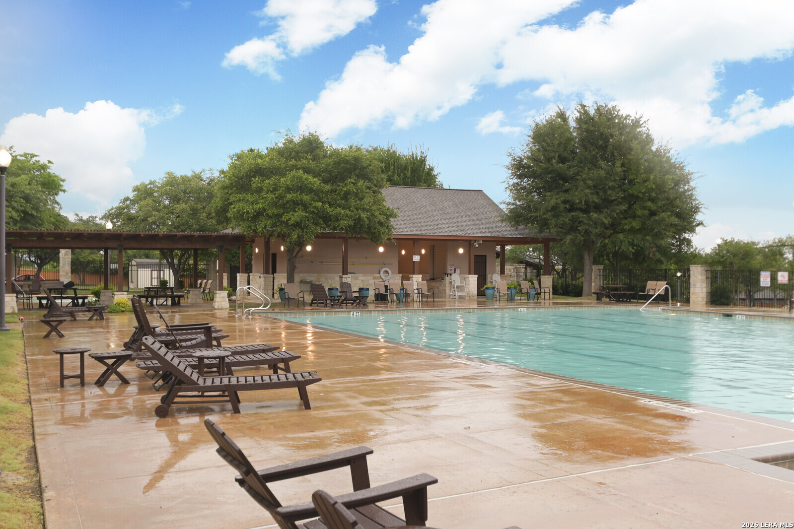 6104 Porvenir Sand San Antonio TX 78253