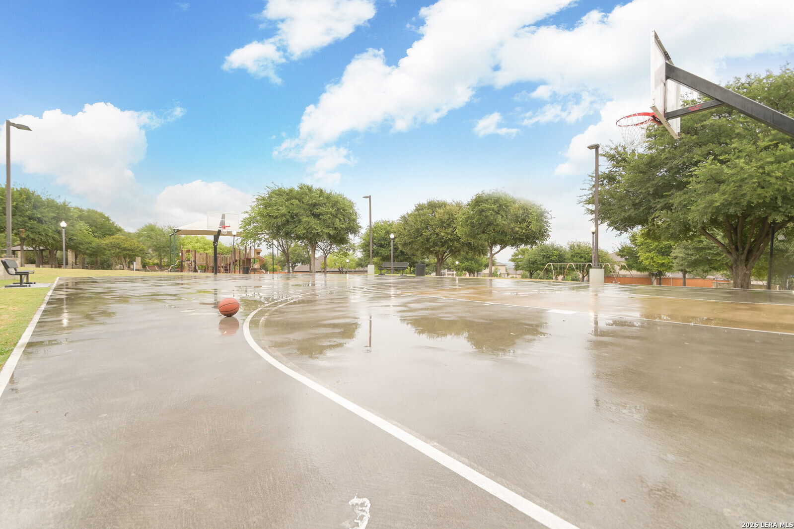 6104 Porvenir Sand San Antonio TX 78253