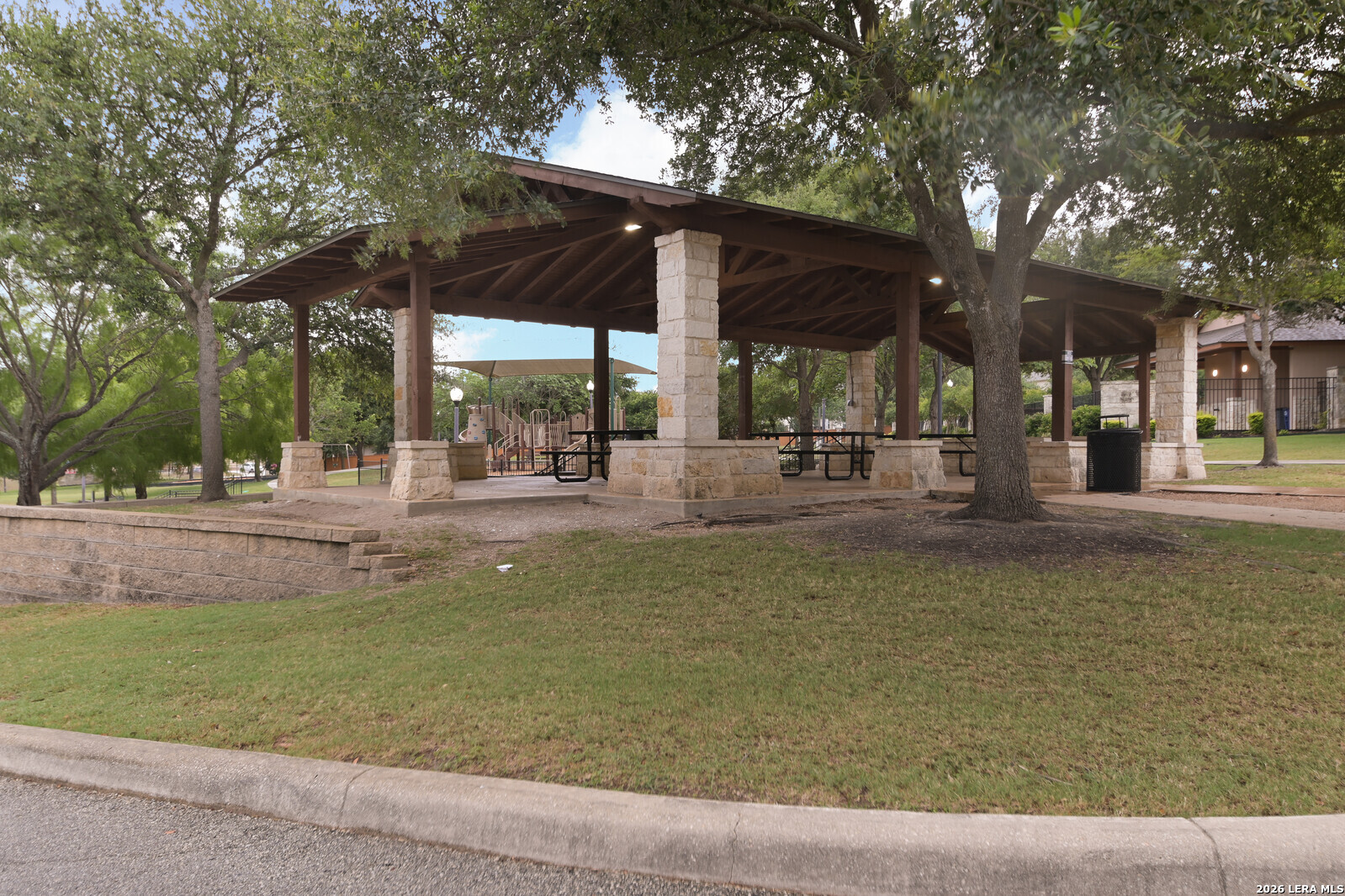 6104 Porvenir Sand San Antonio TX 78253
