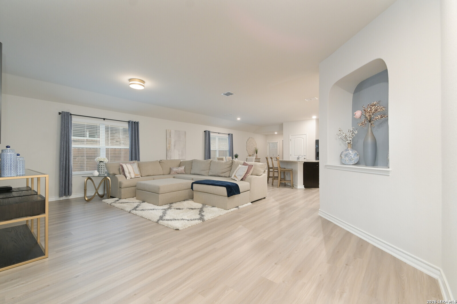 6104 Porvenir Sand San Antonio TX 78253