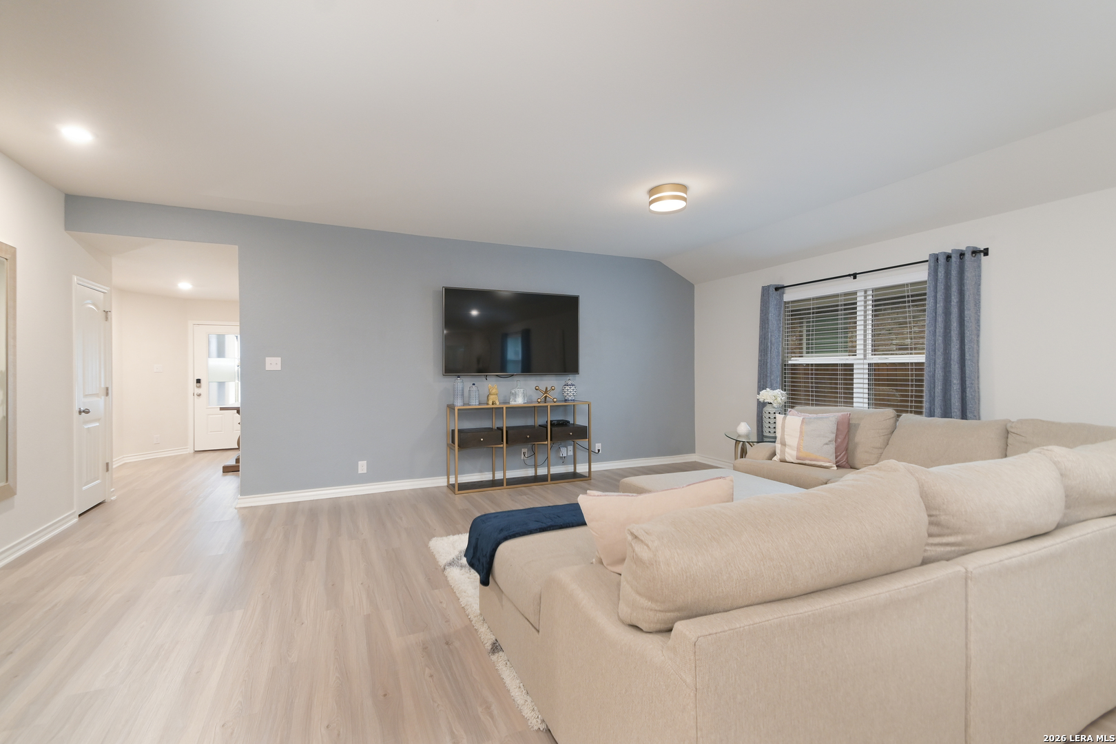 6104 Porvenir Sand San Antonio TX 78253