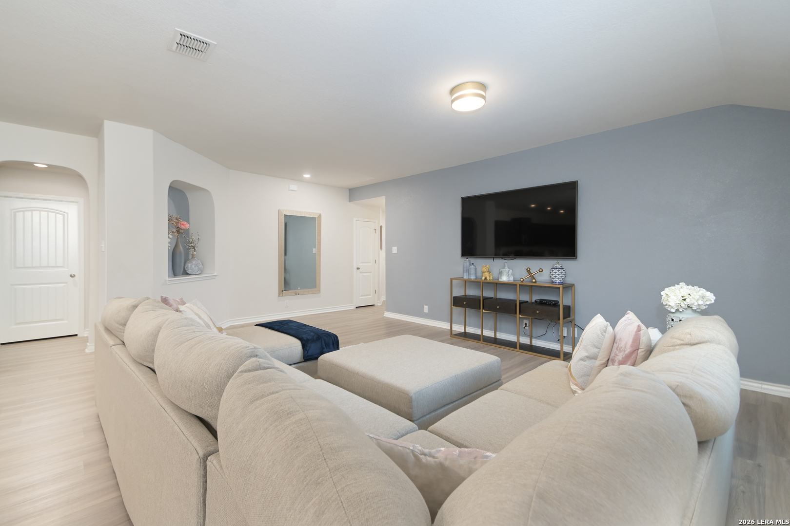 6104 Porvenir Sand San Antonio TX 78253