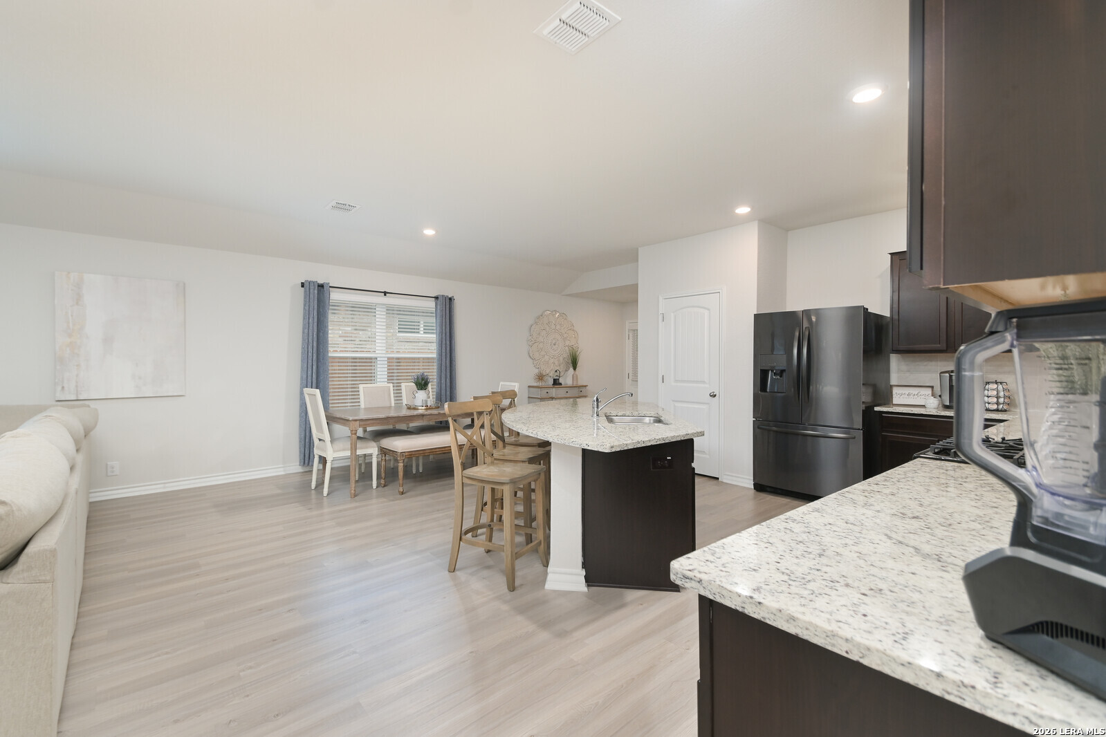 6104 Porvenir Sand San Antonio TX 78253