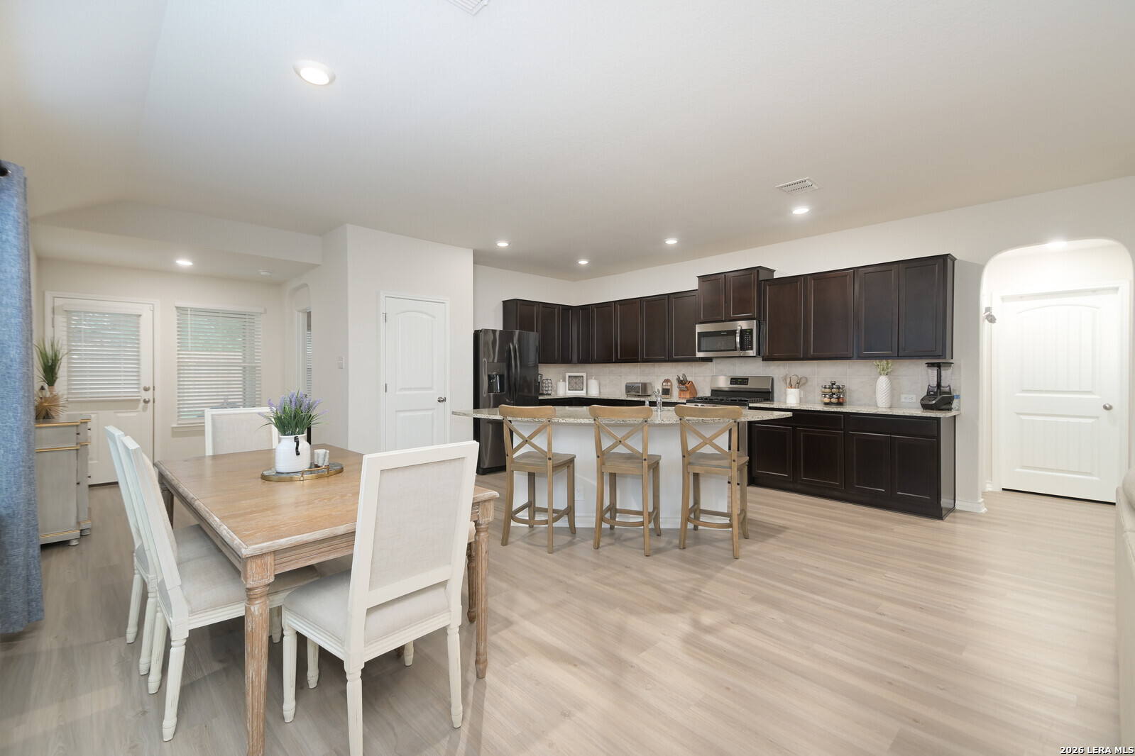 6104 Porvenir Sand San Antonio TX 78253