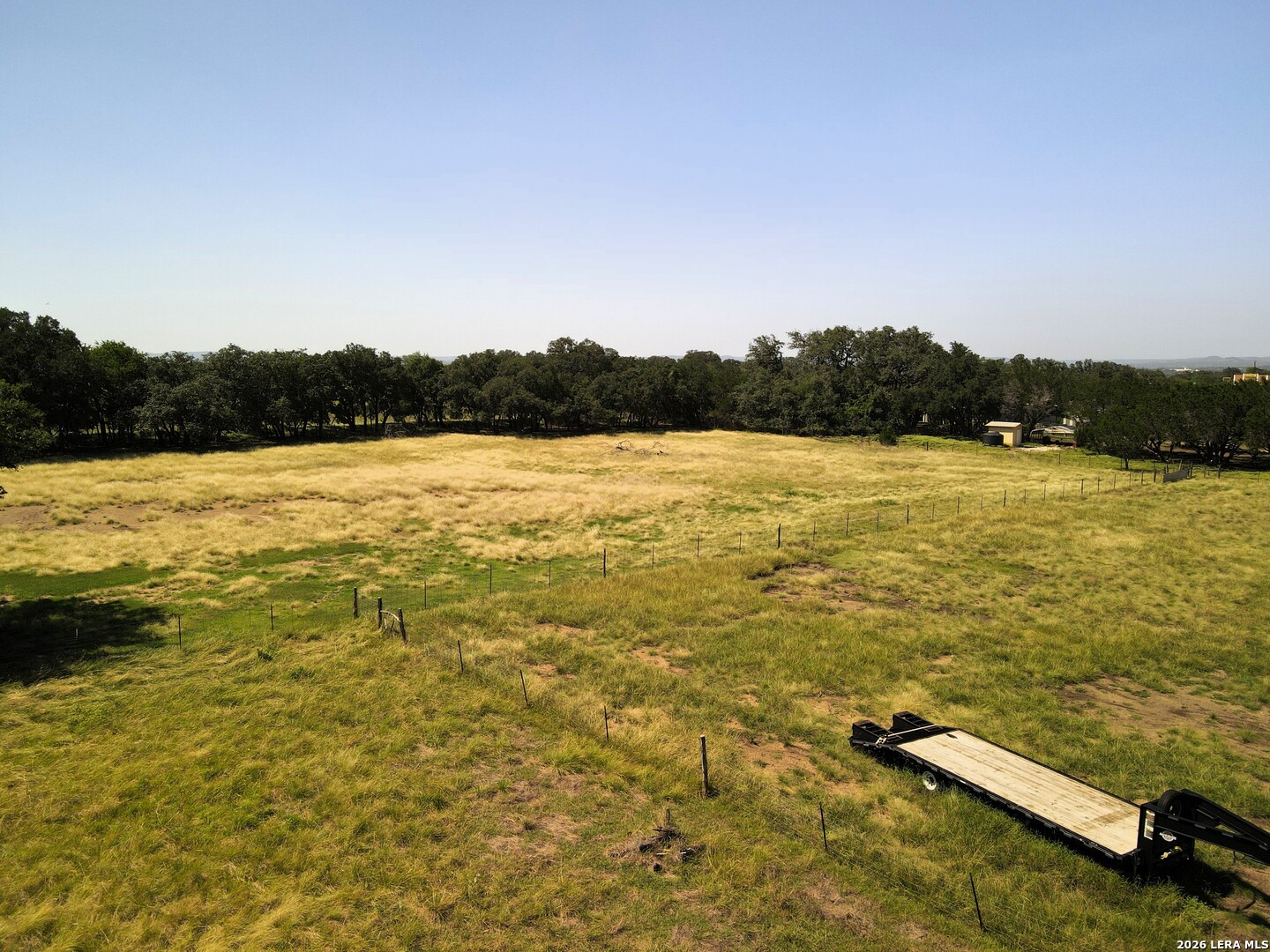 1526 State Highway 173 S Bandera TX 78003