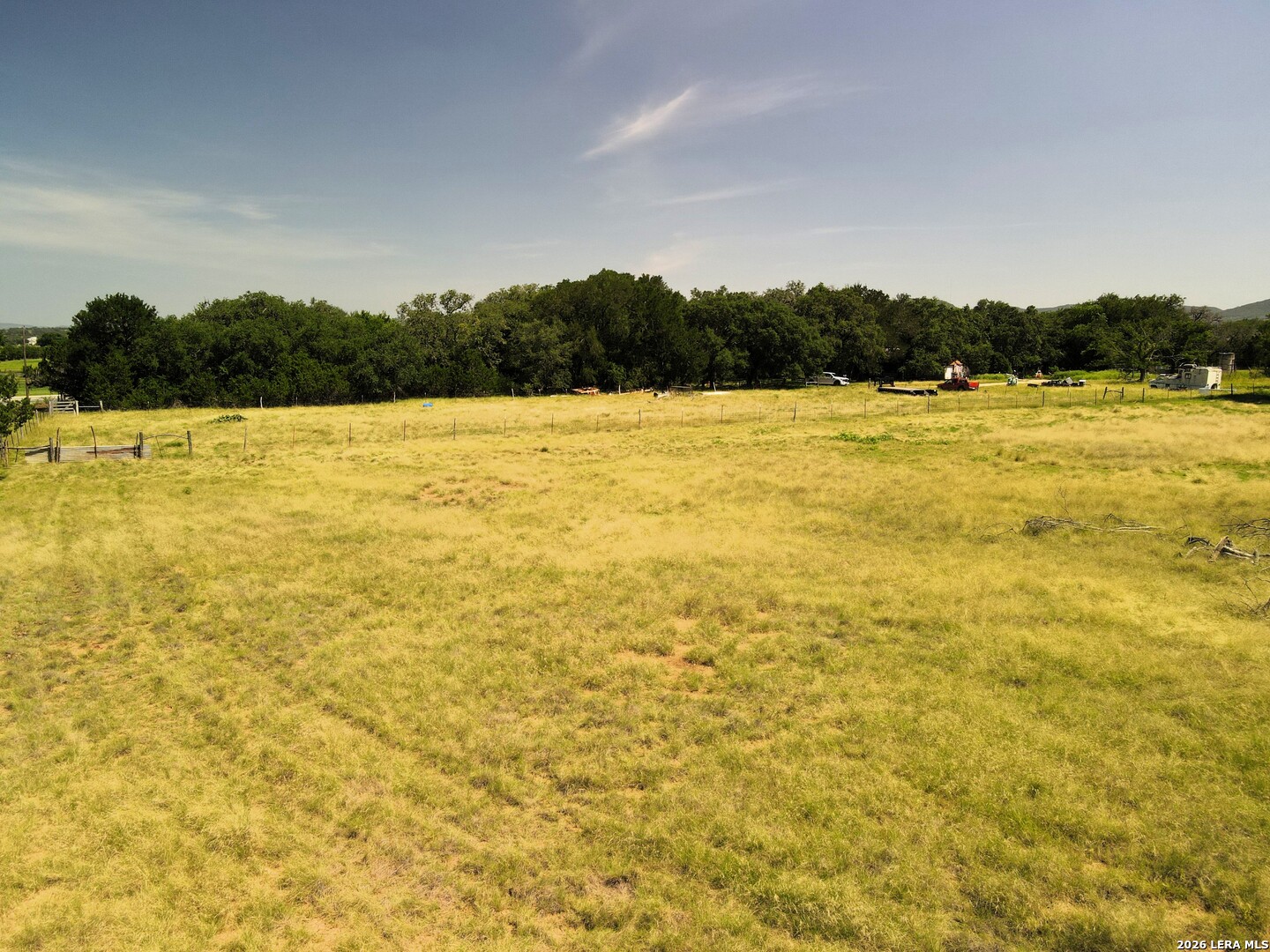 1526 State Highway 173 S Bandera TX 78003