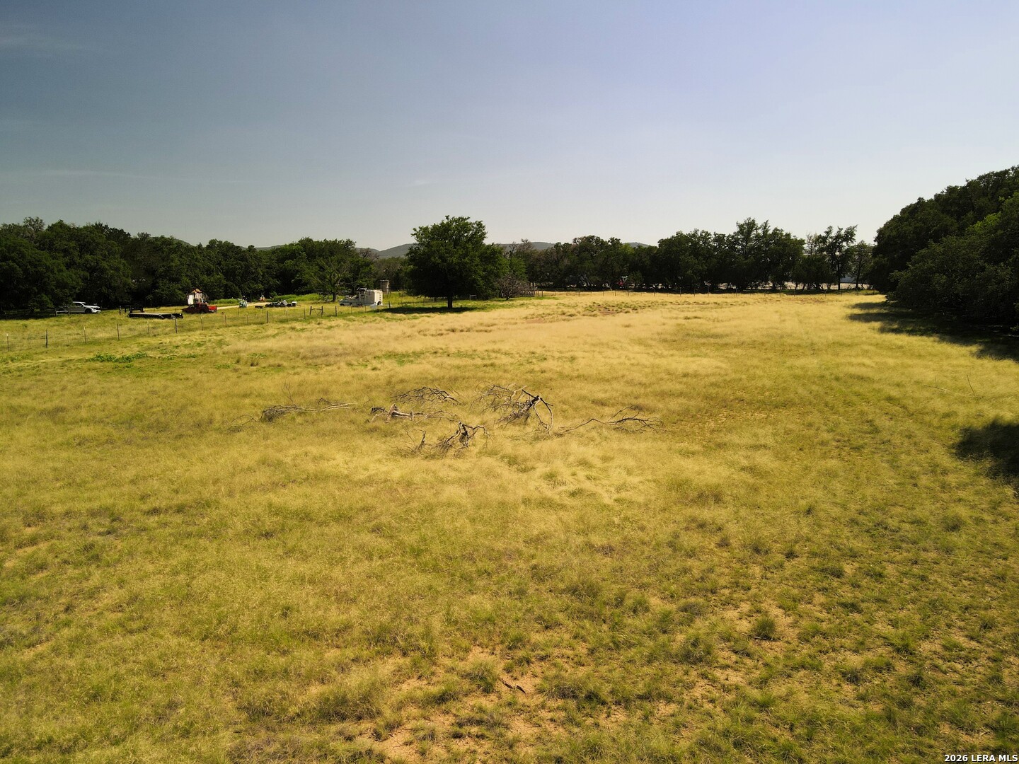 1526 State Highway 173 S Bandera TX 78003