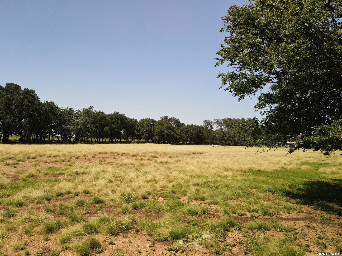 1526 State Highway 173 S Bandera TX 78003