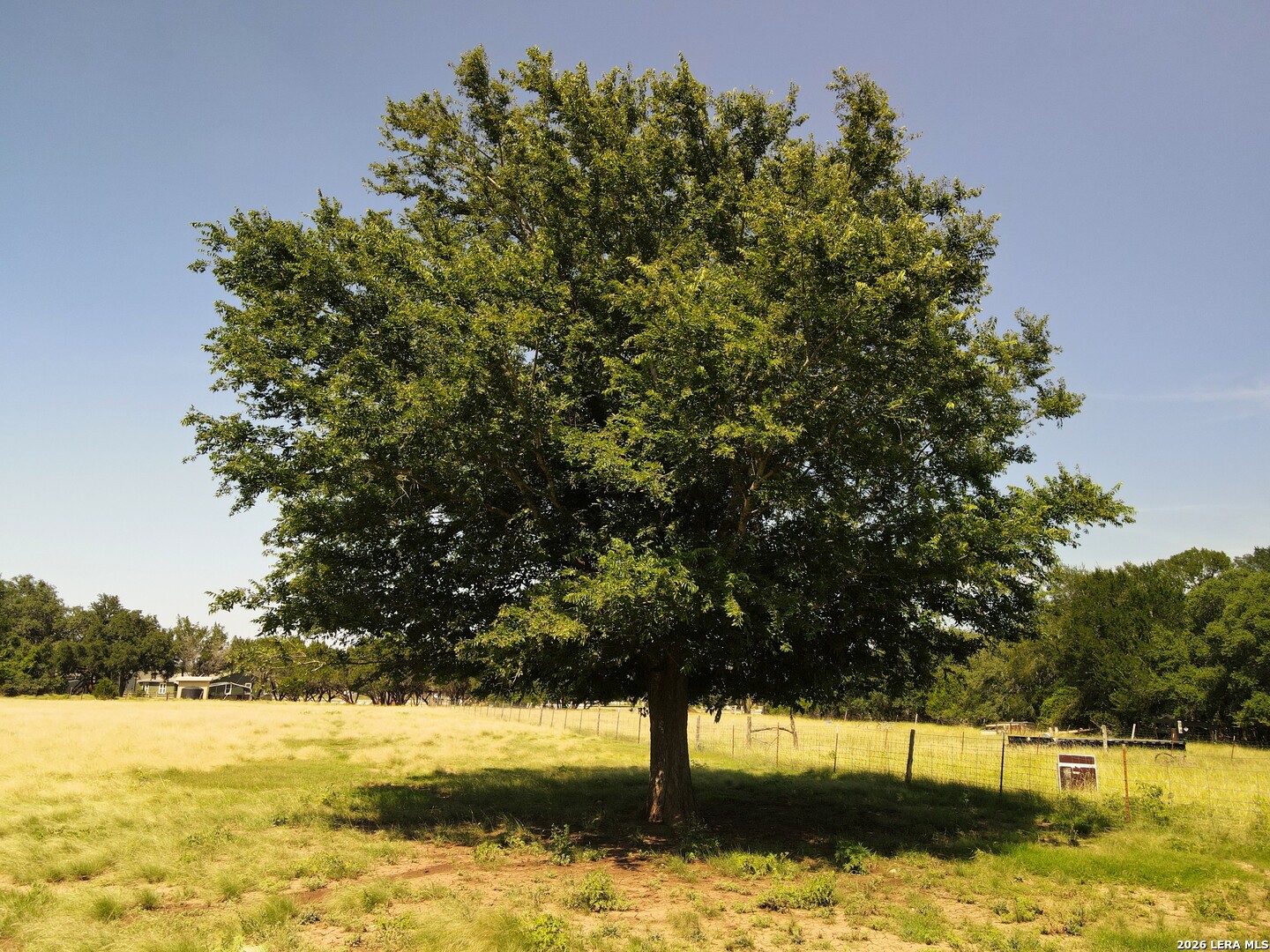 1526 State Highway 173 S Bandera TX 78003