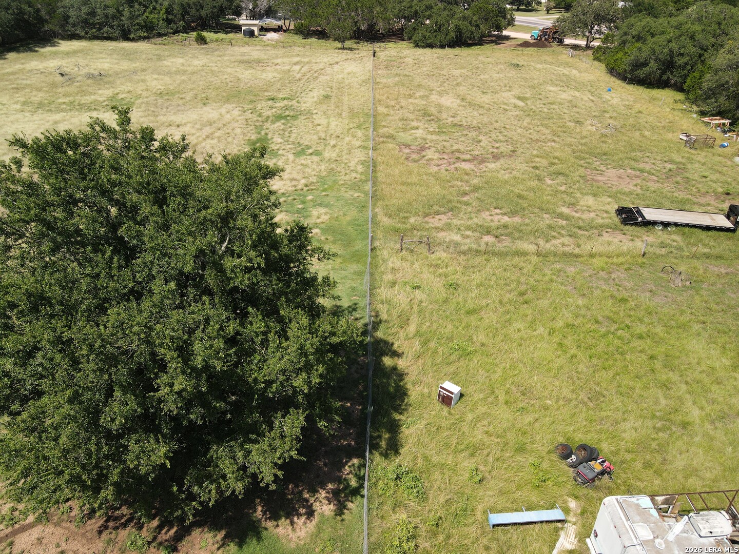 1526 State Highway 173 S Bandera TX 78003