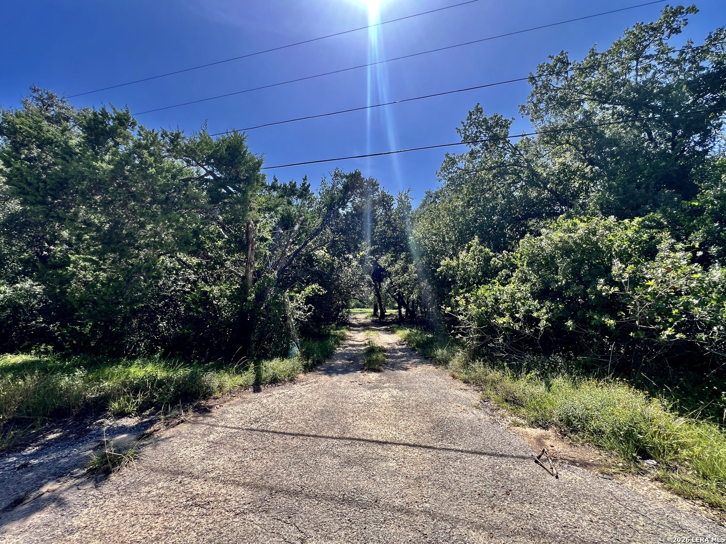 1526 State Highway 173 S Bandera TX 78003