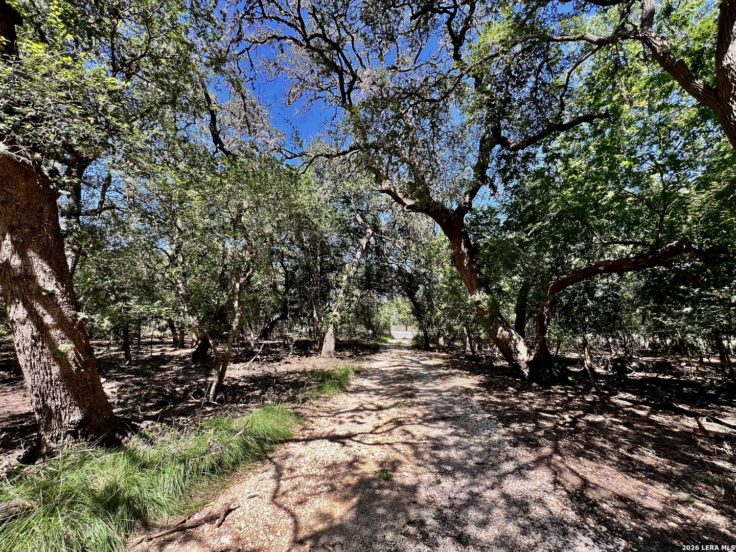 1526 State Highway 173 S Bandera TX 78003