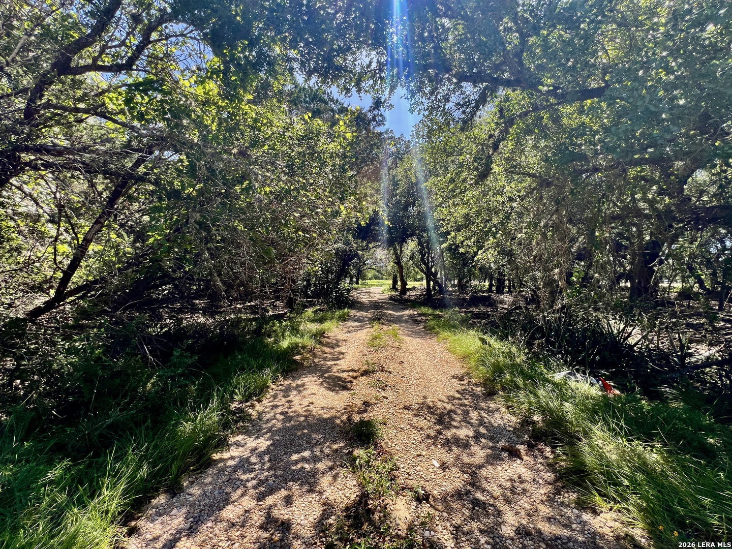 1526 State Highway 173 S Bandera TX 78003