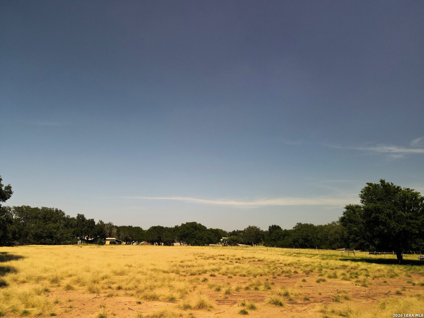 1526 State Highway 173 S Bandera TX 78003