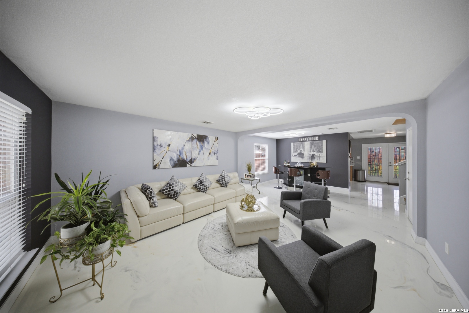 9007 Lilac Hill Universal City TX 78148