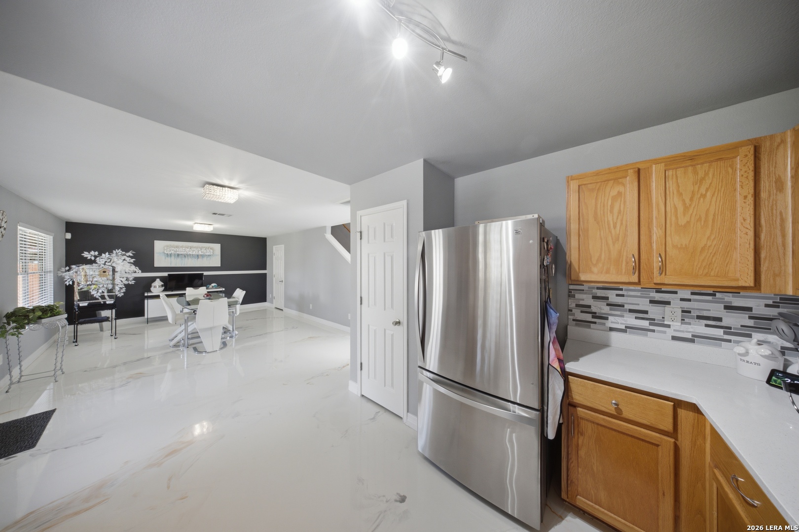 9007 Lilac Hill Universal City TX 78148