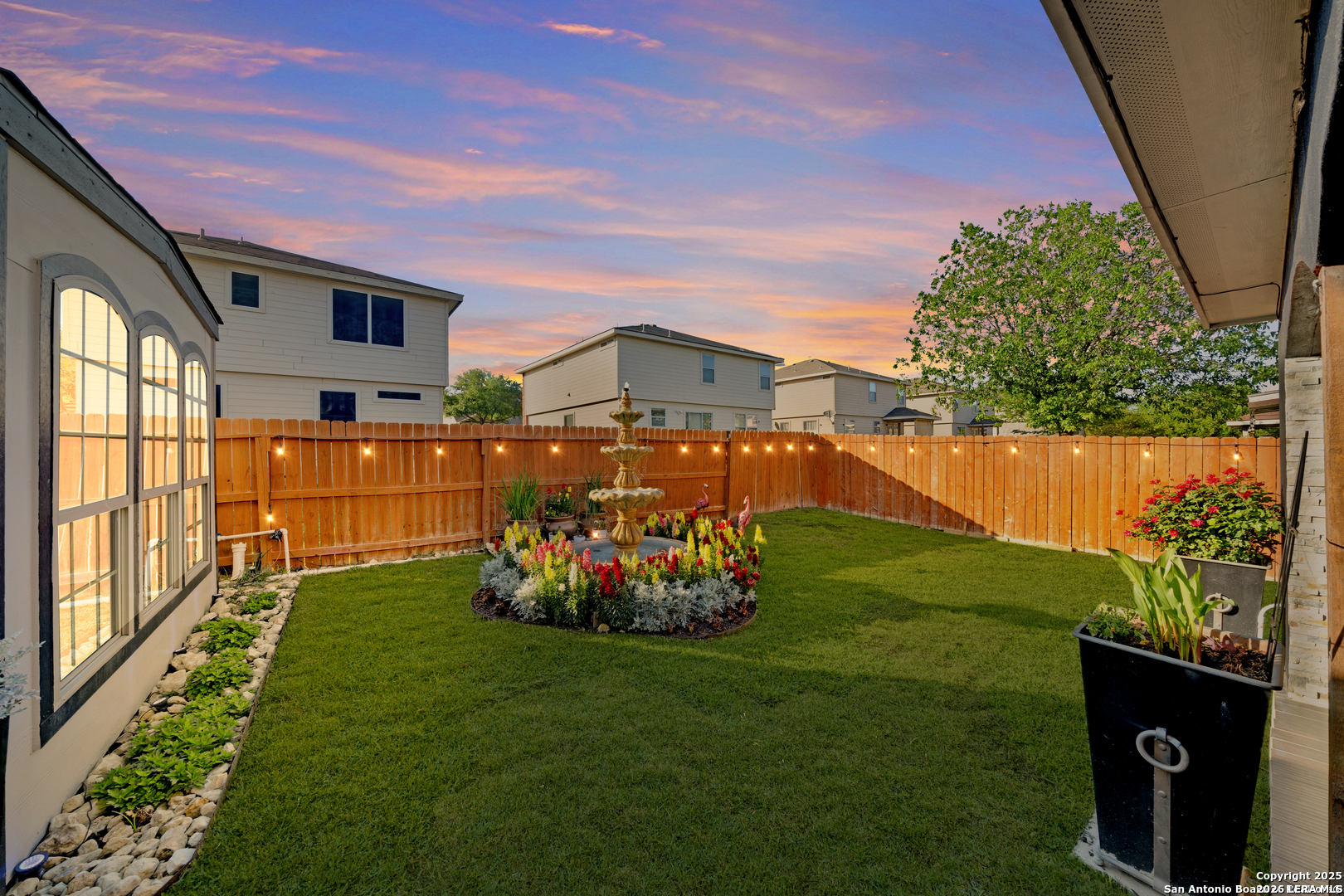9007 Lilac Hill Universal City TX 78148