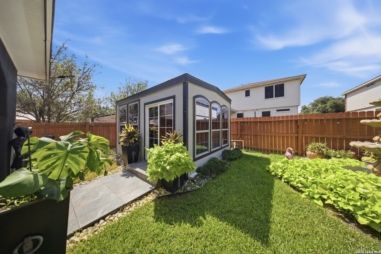 9007 Lilac Hill Universal City TX 78148