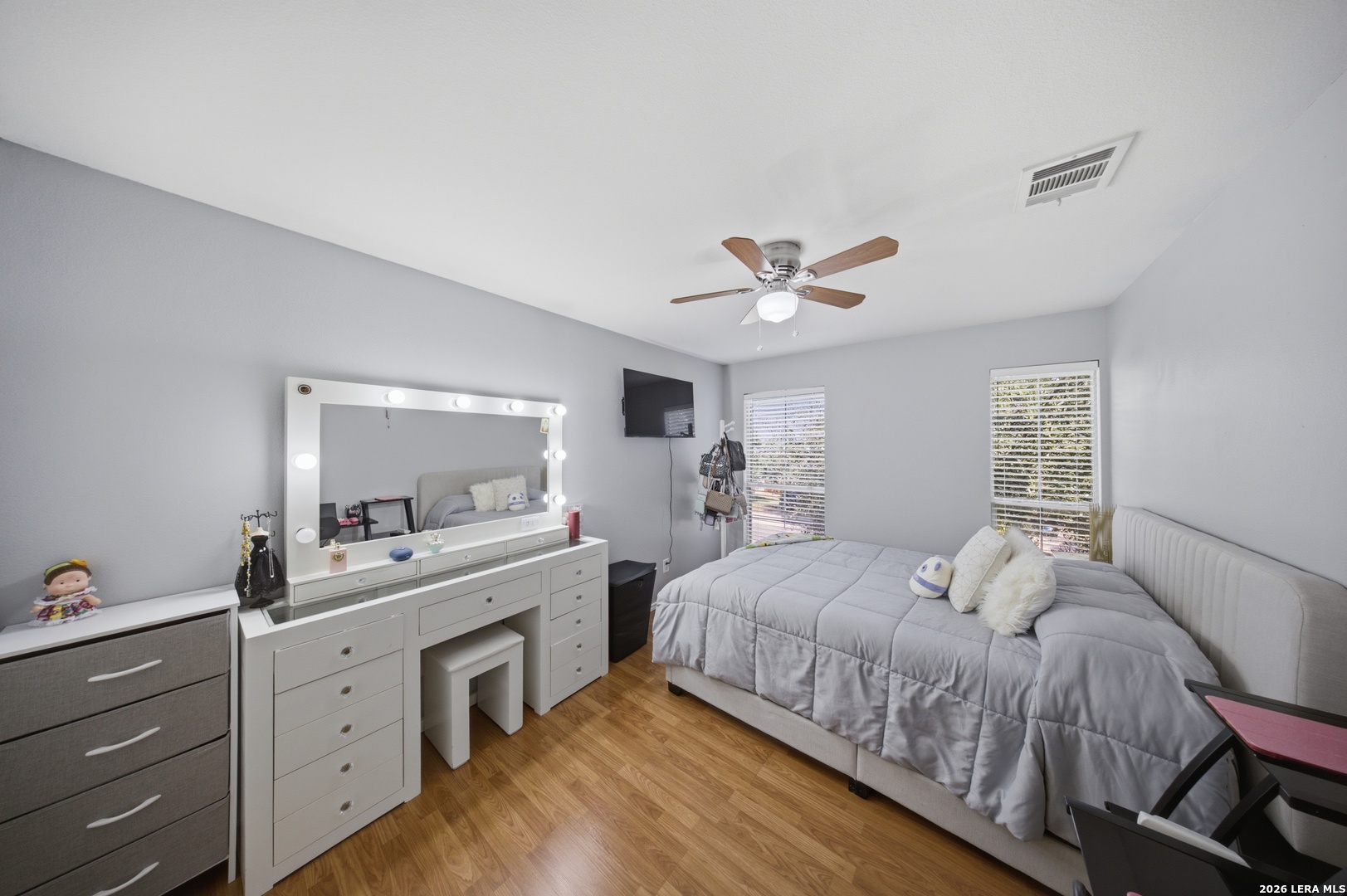 9007 Lilac Hill Universal City TX 78148
