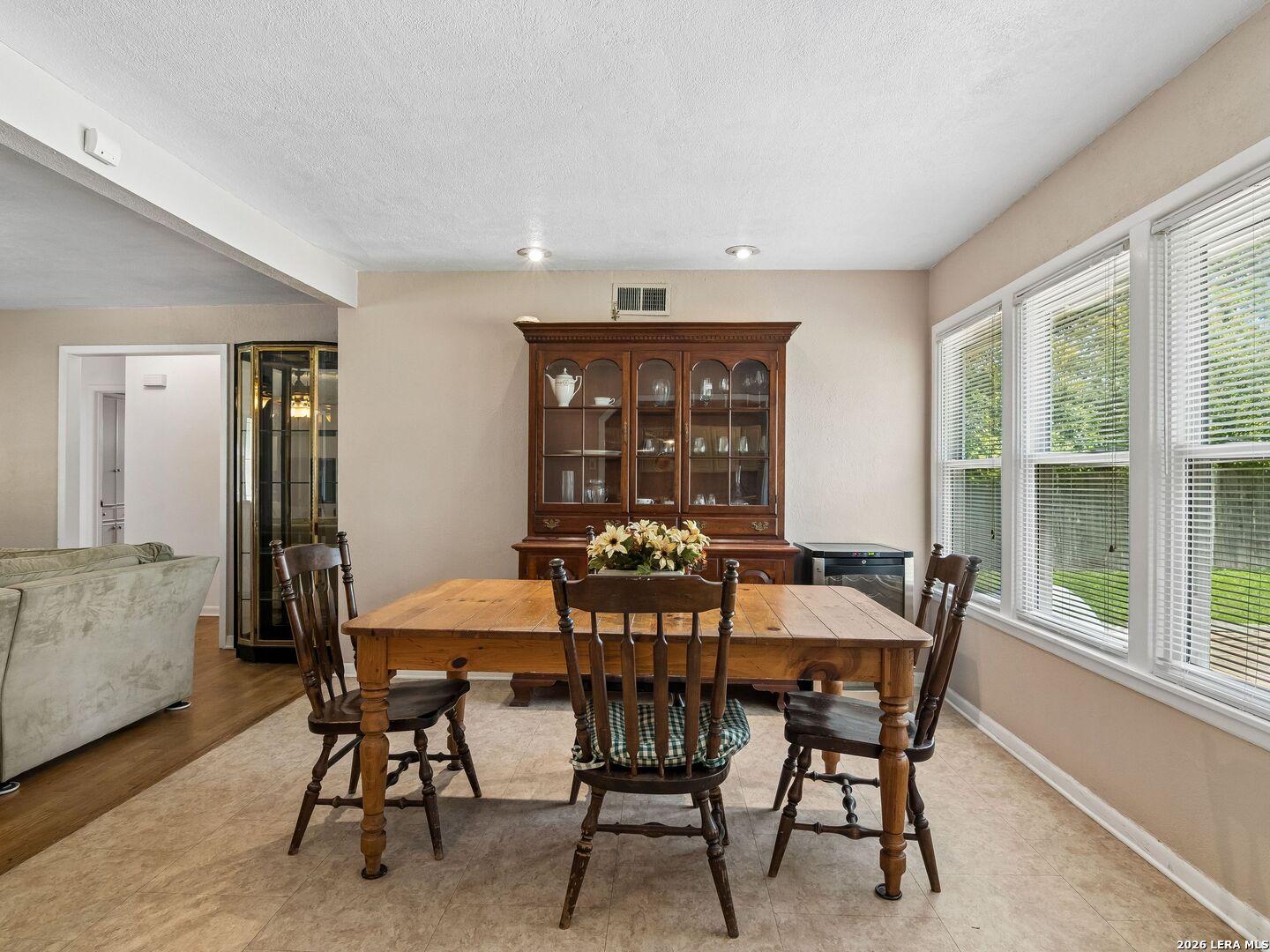 438 Oakleaf Drive San Antonio TX 78209