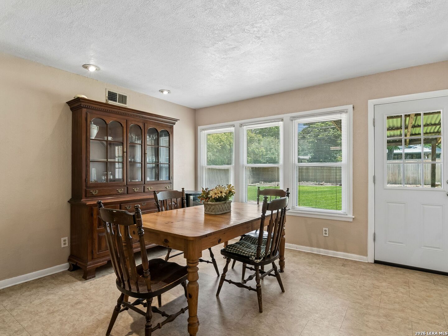 438 Oakleaf Drive San Antonio TX 78209