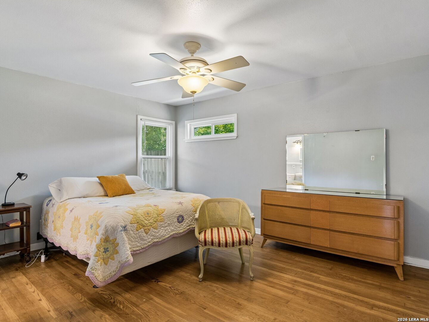 438 Oakleaf Drive San Antonio TX 78209