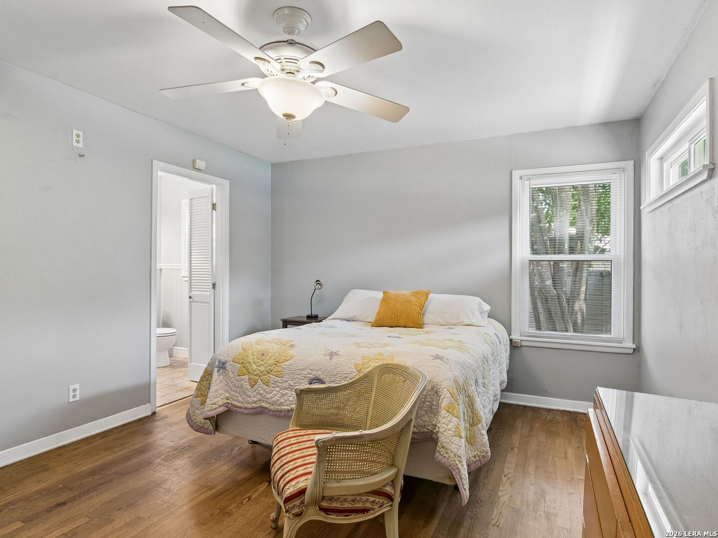 438 Oakleaf Drive San Antonio TX 78209