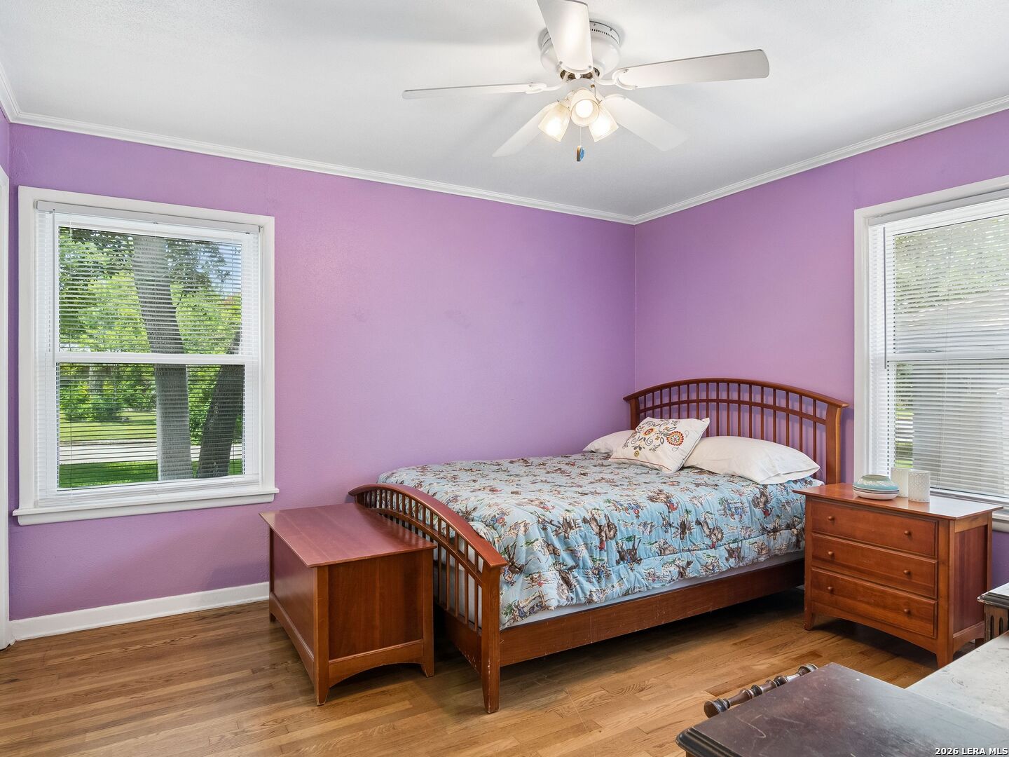 438 Oakleaf Drive San Antonio TX 78209