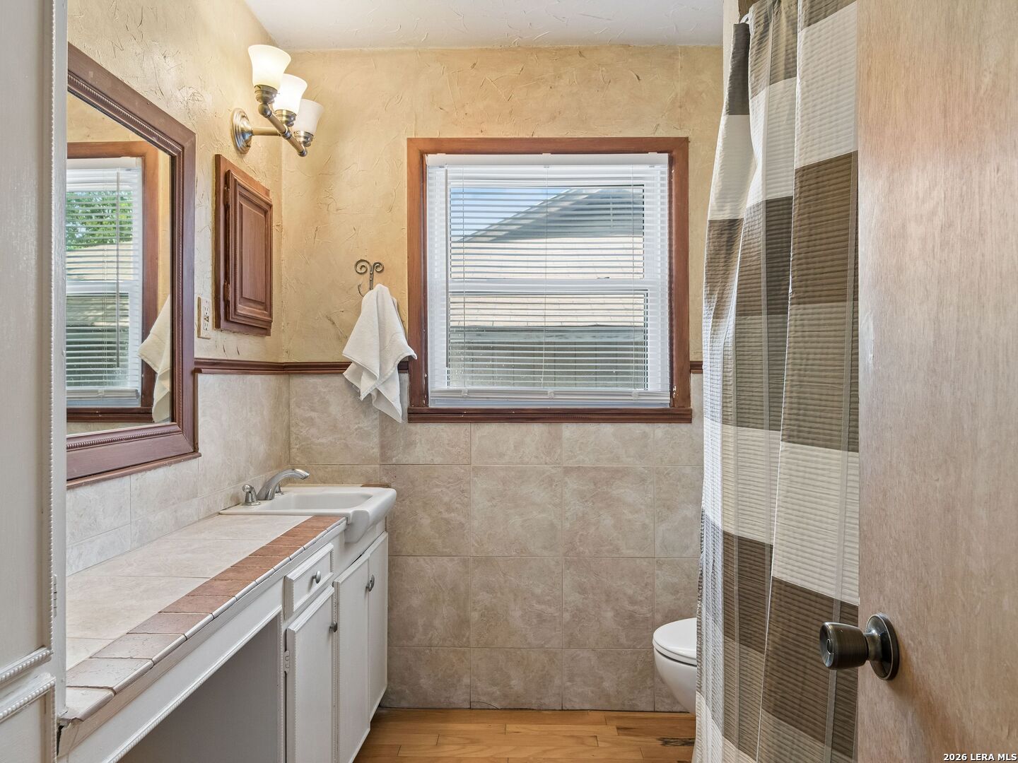 438 Oakleaf Drive San Antonio TX 78209