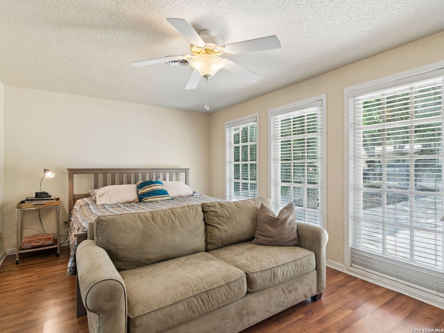438 Oakleaf Drive San Antonio TX 78209