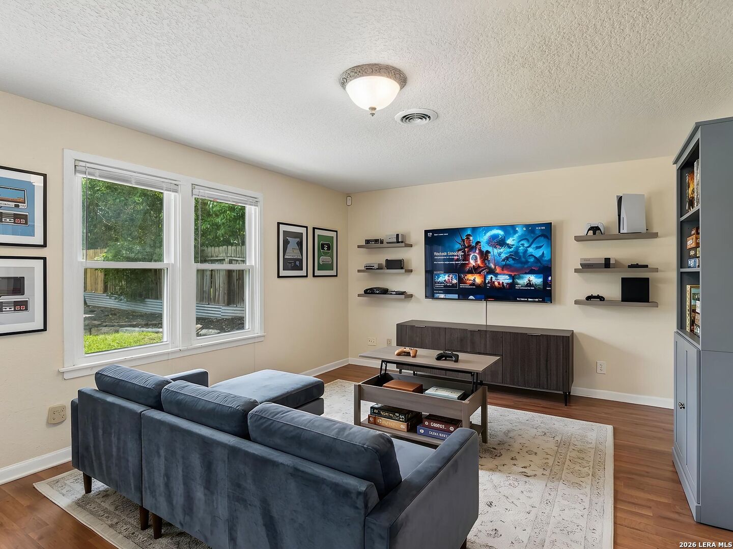 438 Oakleaf Drive San Antonio TX 78209