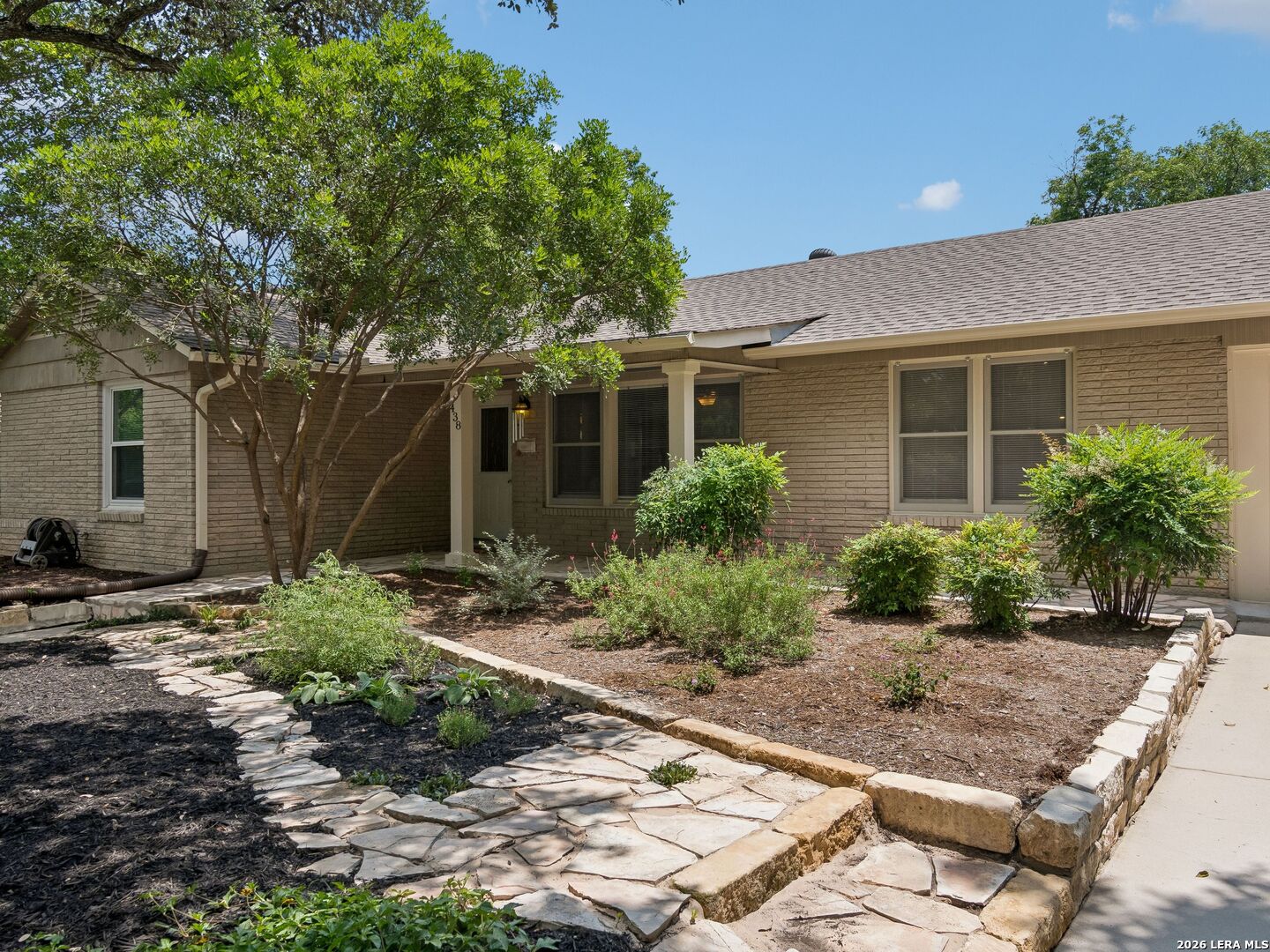 438 Oakleaf Drive San Antonio TX 78209