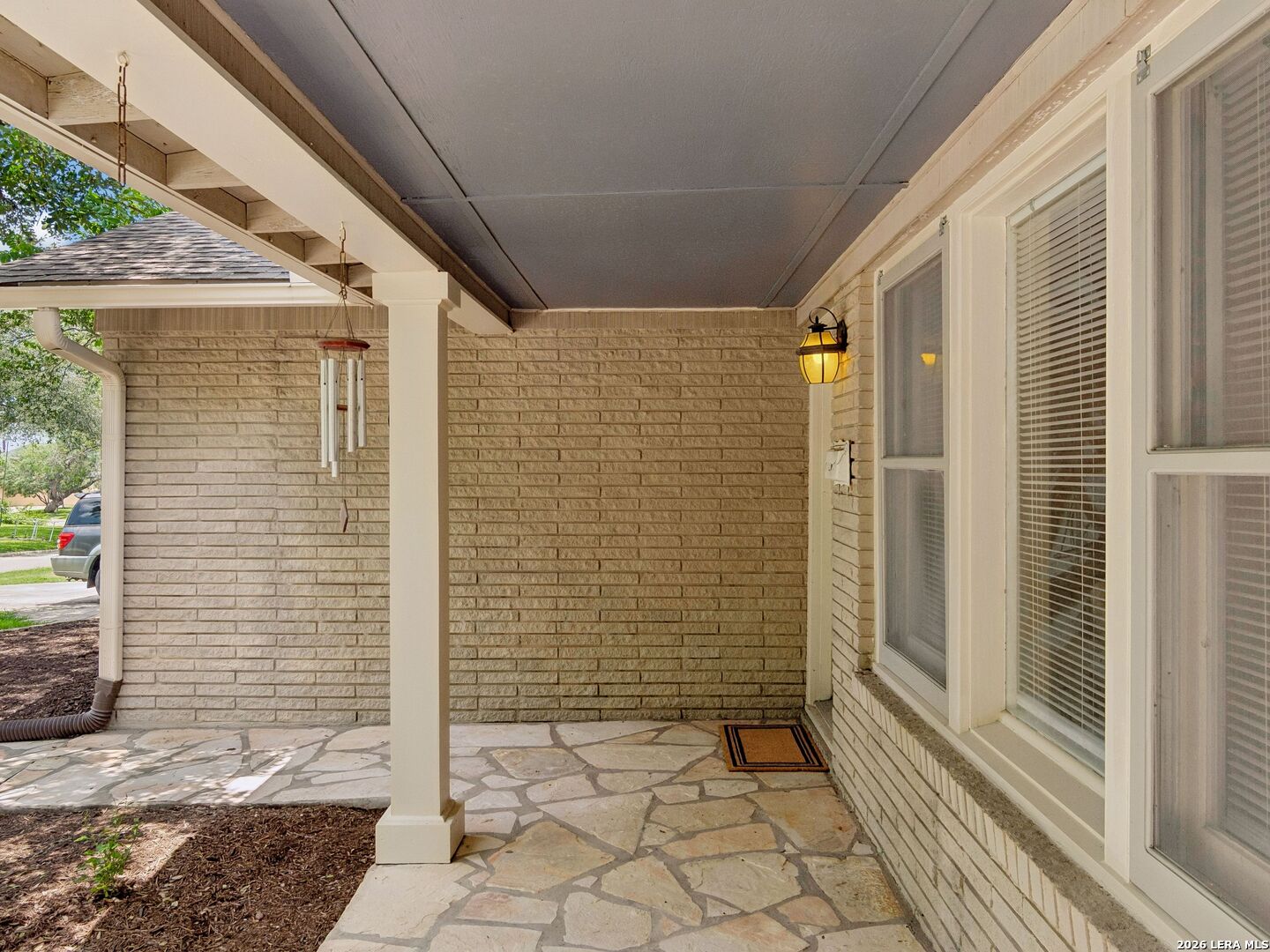 438 Oakleaf Drive San Antonio TX 78209