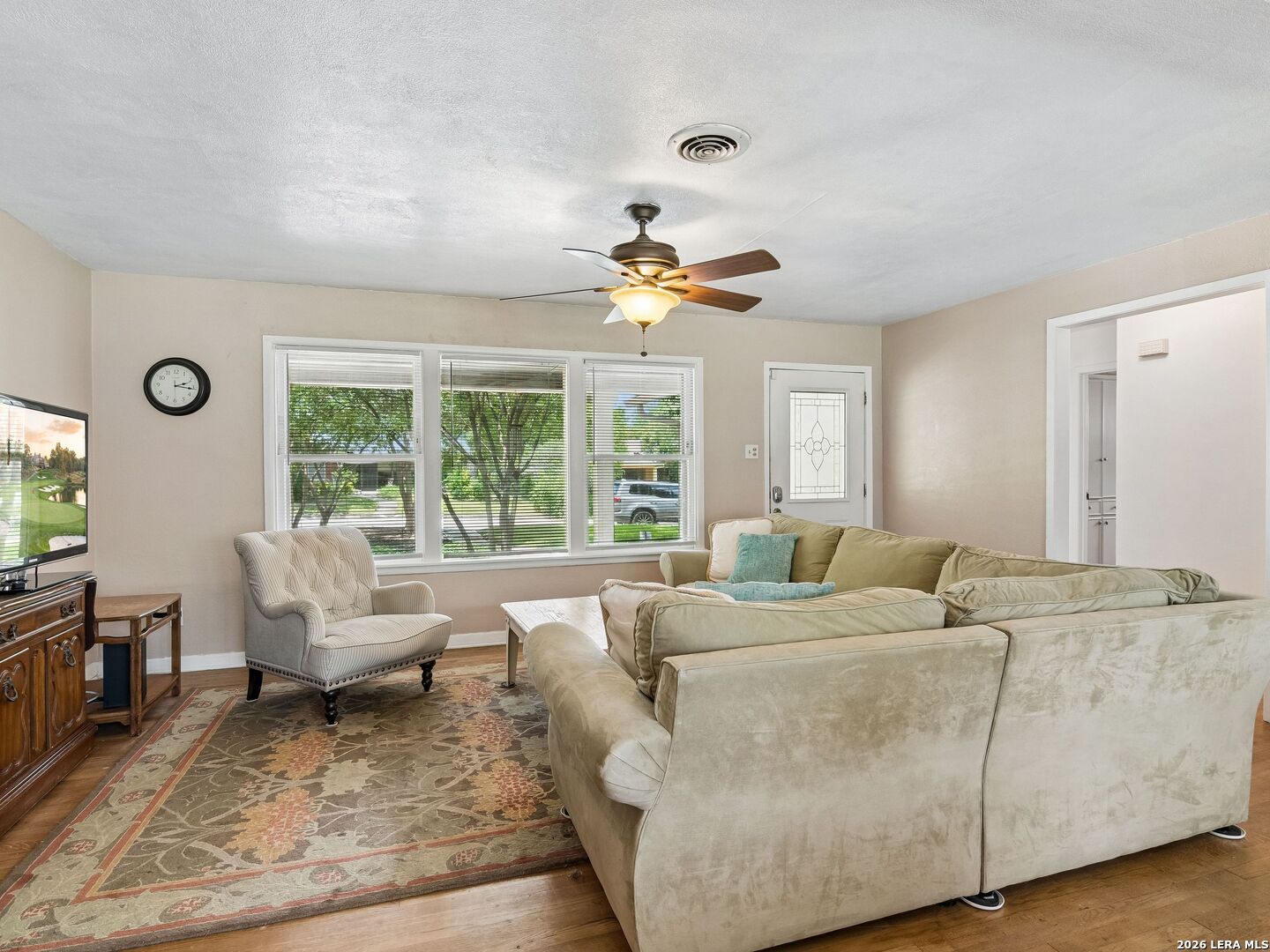 438 Oakleaf Drive San Antonio TX 78209