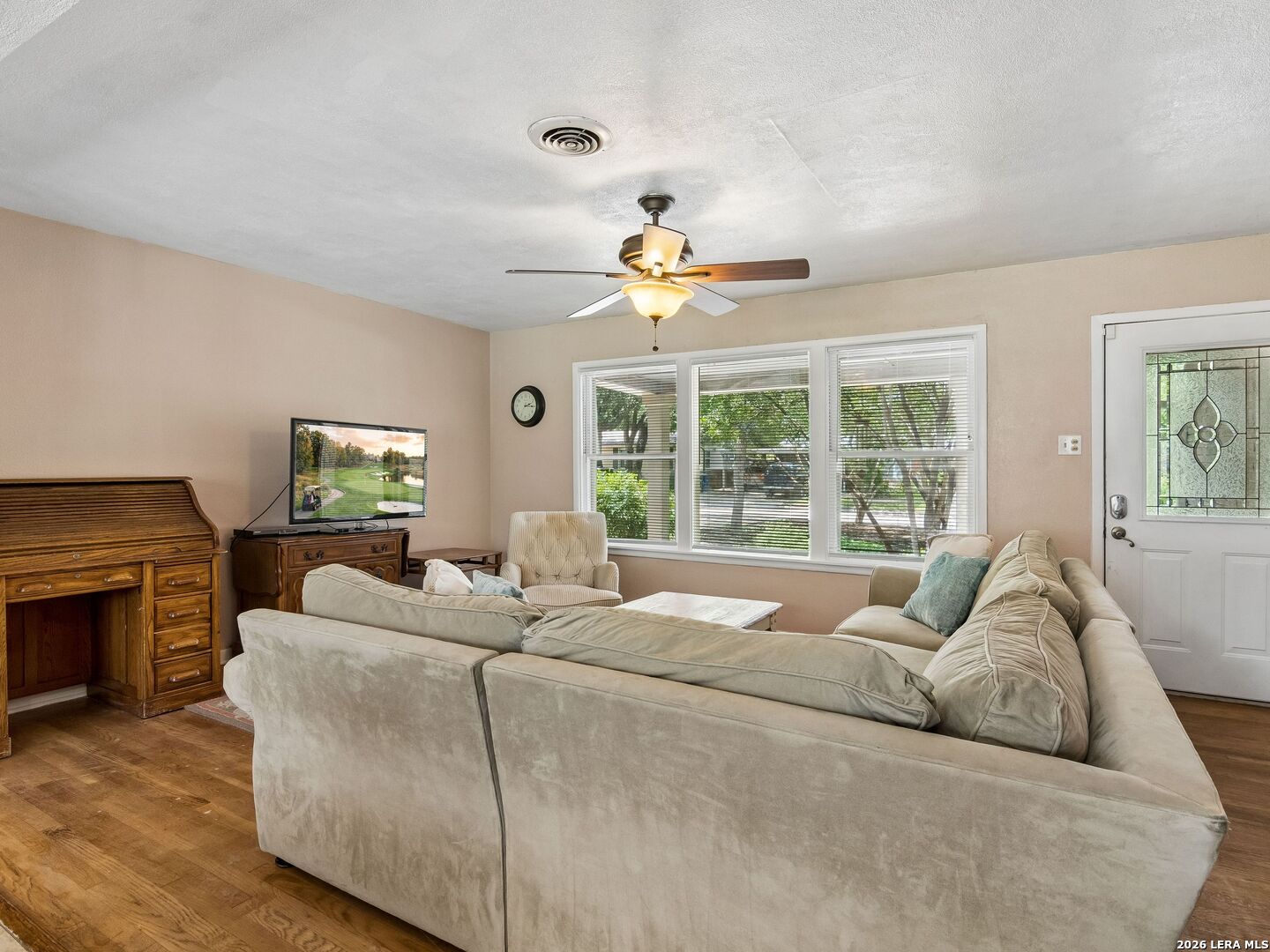 438 Oakleaf Drive San Antonio TX 78209