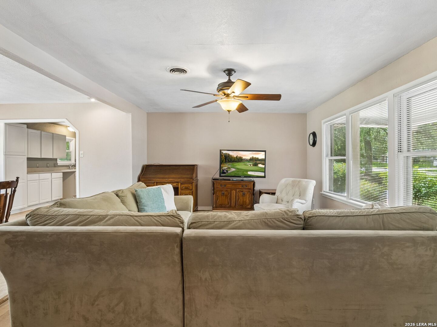 438 Oakleaf Drive San Antonio TX 78209