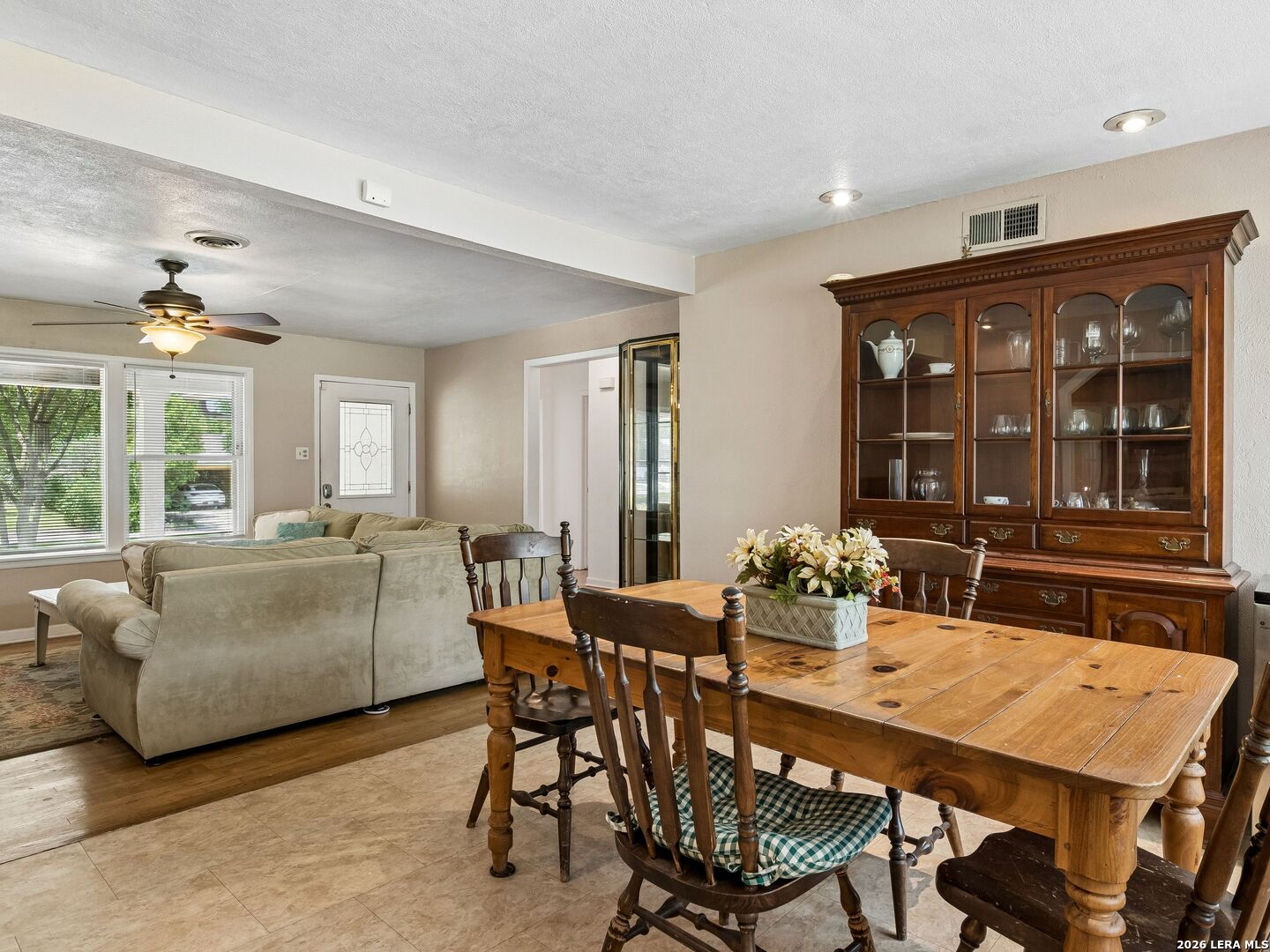 438 Oakleaf Drive San Antonio TX 78209