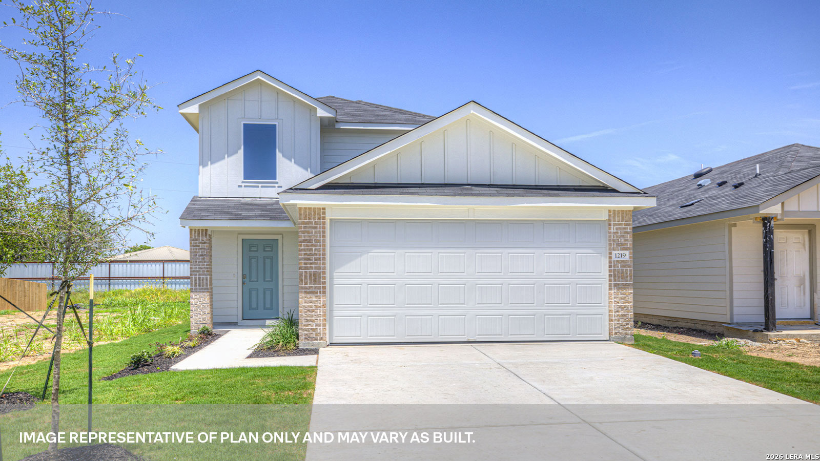 1219 Ariel Court New Braunfels TX 78130