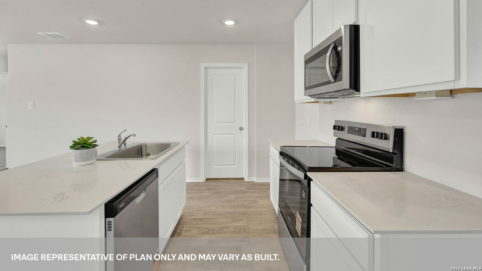 1219 Ariel Court New Braunfels TX 78130