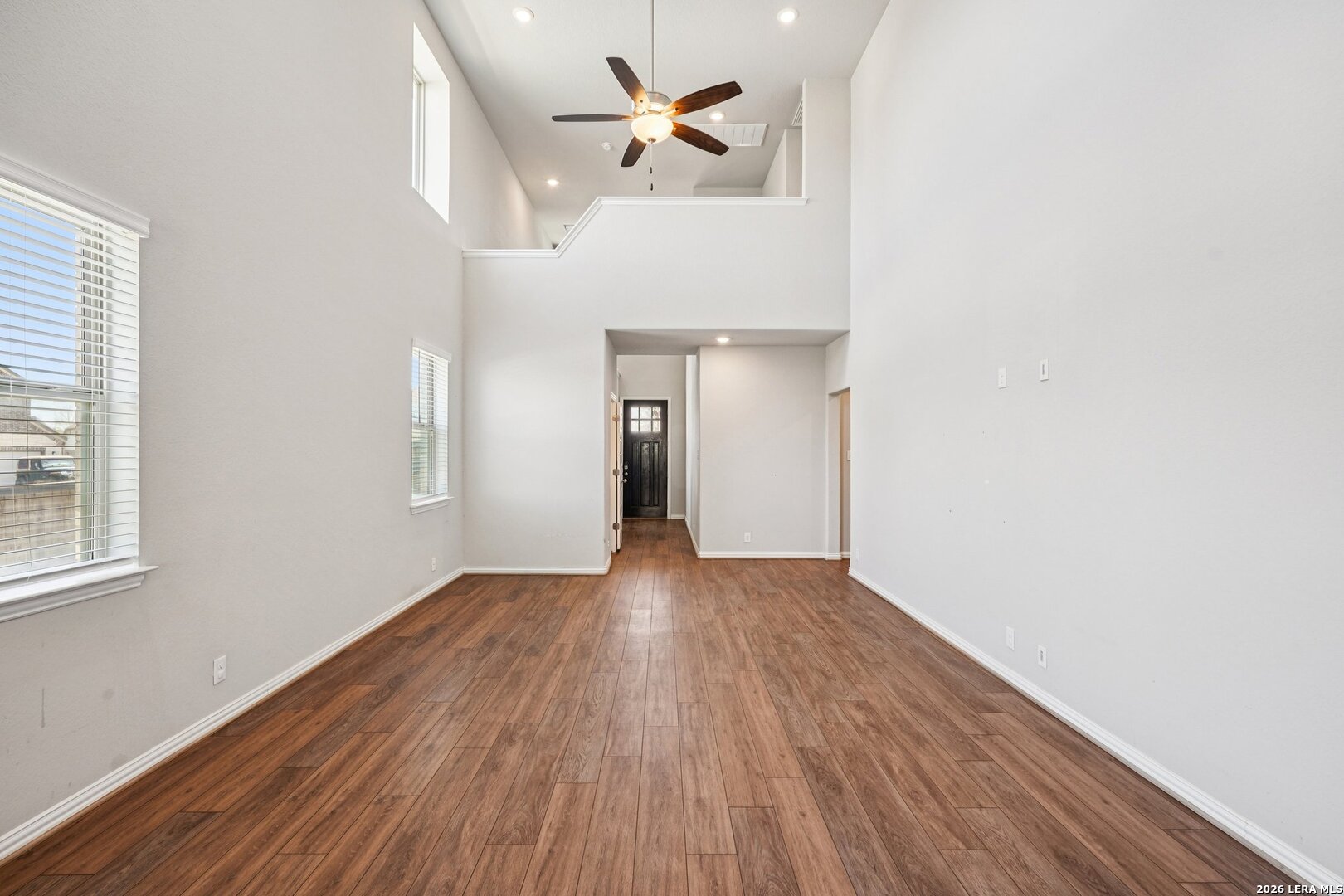 2034 Egret New Braunfels TX 78132