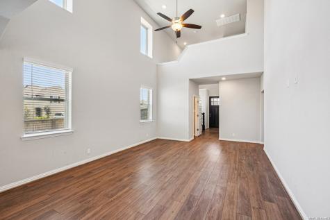 2034 Egret New Braunfels TX 78132
