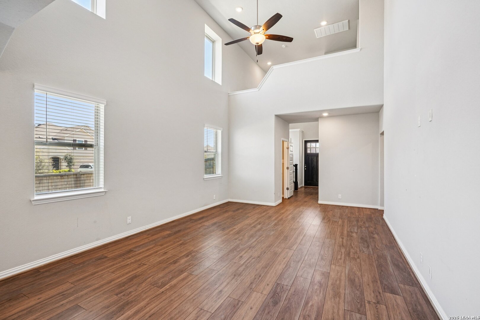2034 Egret New Braunfels TX 78132