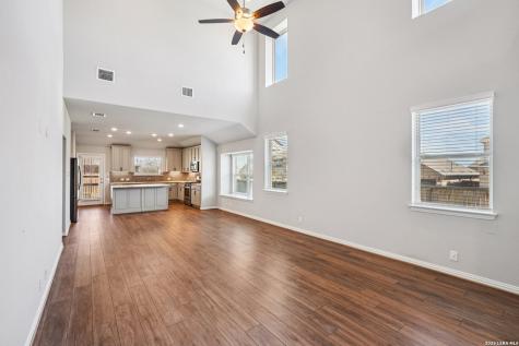 2034 Egret New Braunfels TX 78132