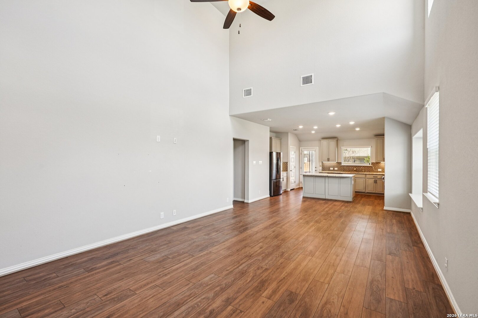 2034 Egret New Braunfels TX 78132