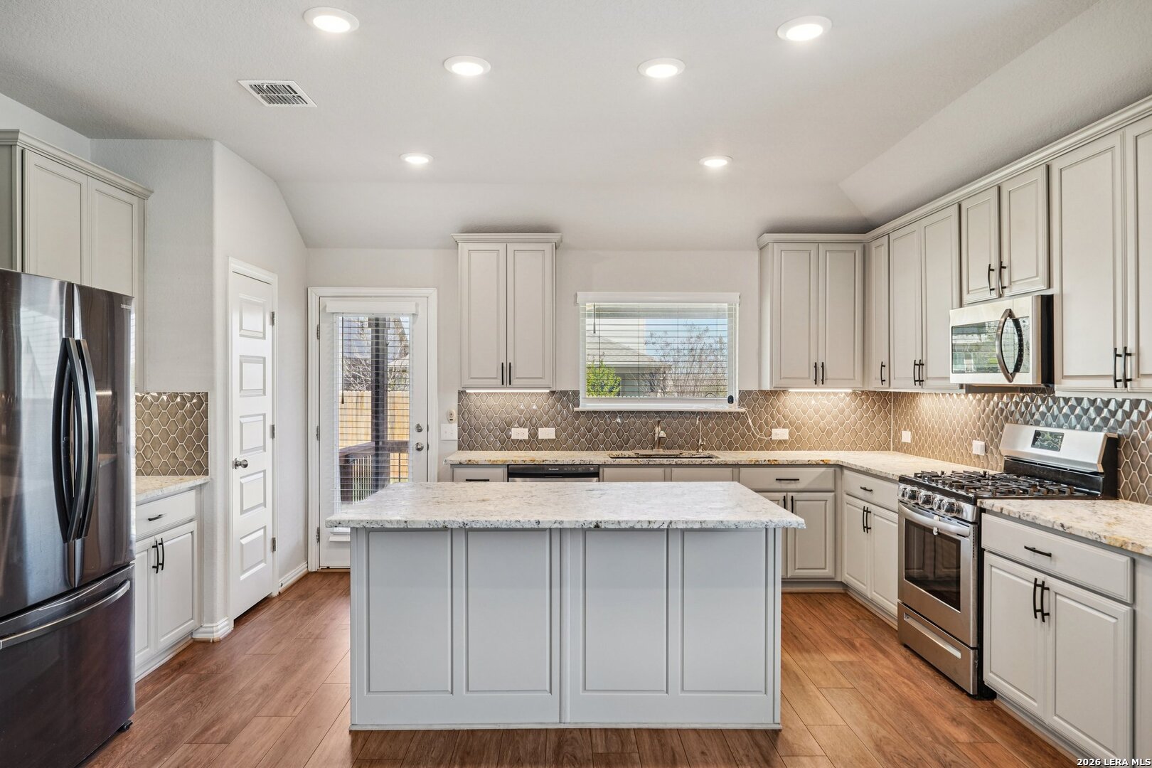 2034 Egret New Braunfels TX 78132