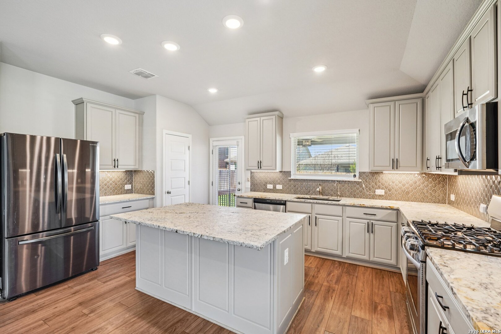 2034 Egret New Braunfels TX 78132